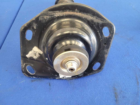 2010-2015 Chevrolet Camaro 1LE SS Passenger RH Rear Shock Suspension 2650