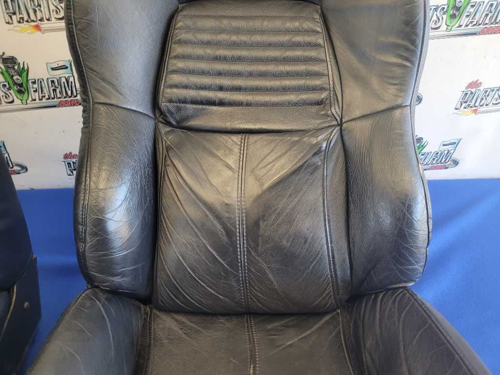 43771363