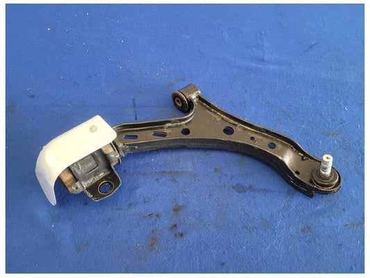 2005-2009 Ford Mustang GT 4.6L Saleen Front Passenger Lower Control Arm 2453