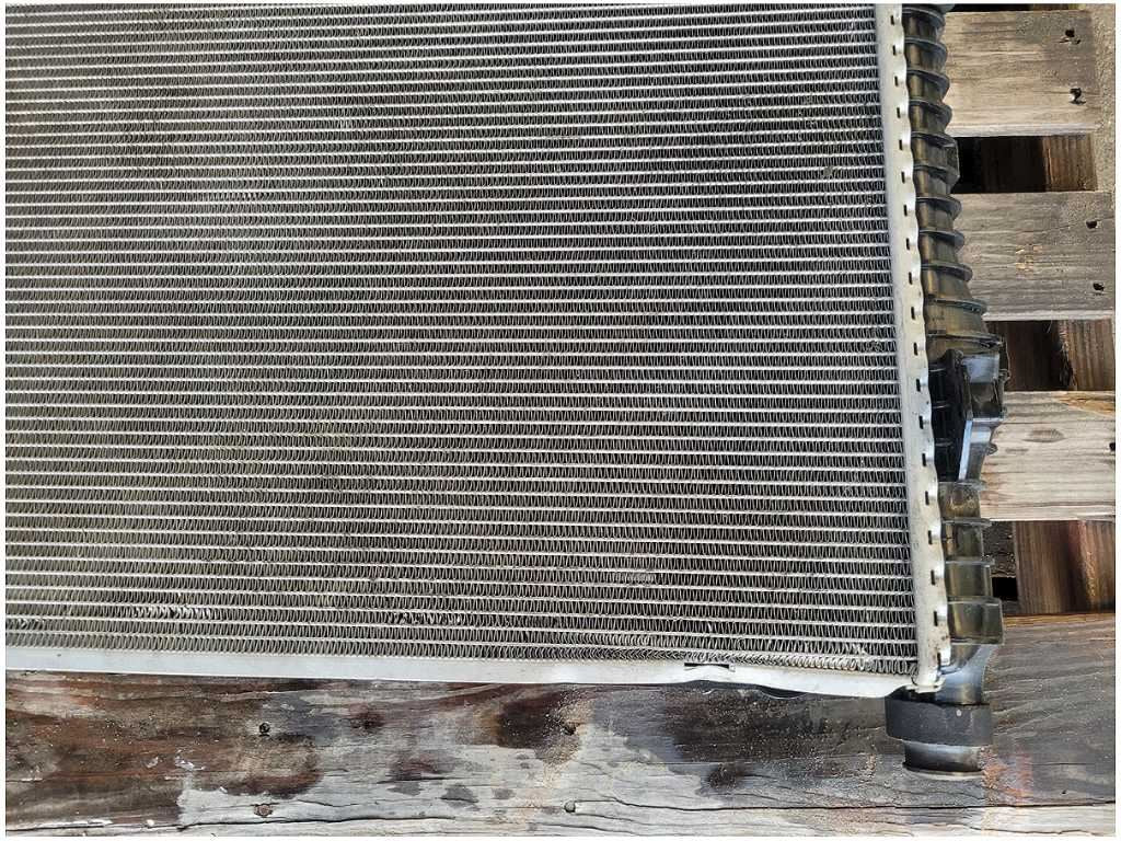 45322883
