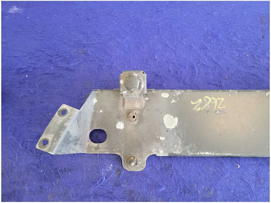 2003-2006 Chevrolet SSR Pickup Truck Upper Radiator Bracket Support 2682