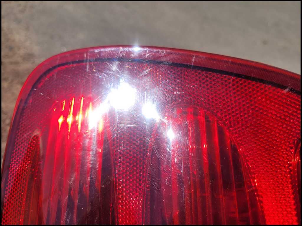44128090