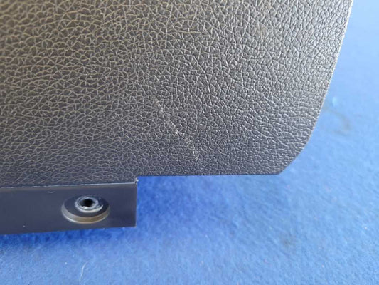 2010-2014 Ford Mustang GT S197 Glove Box Passenger Right Dash 2677