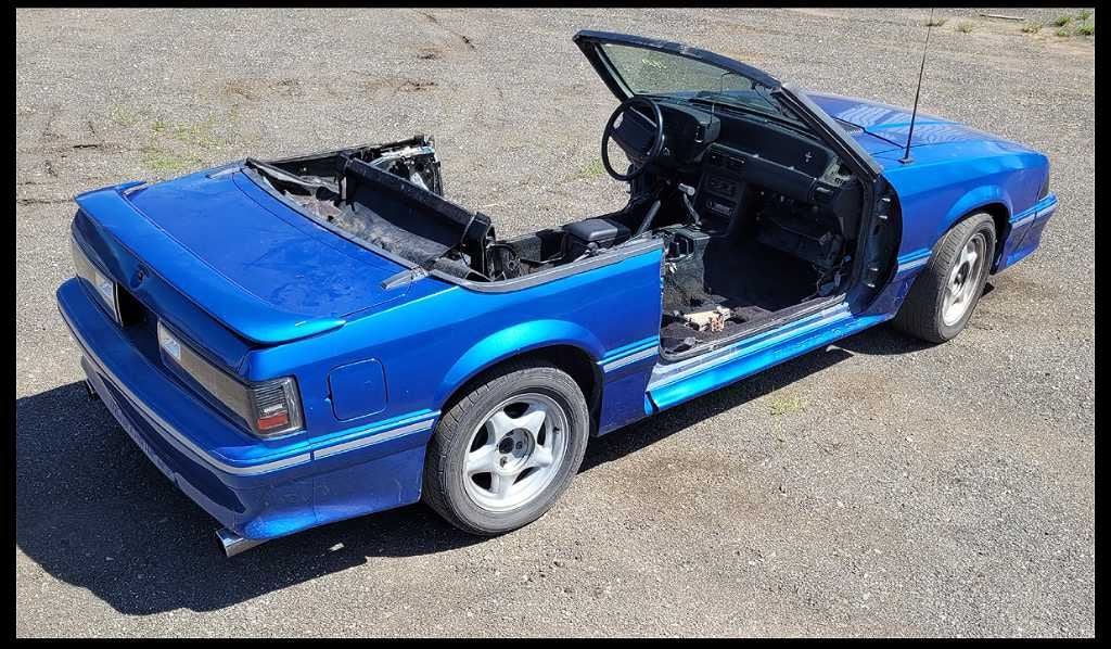 44222504