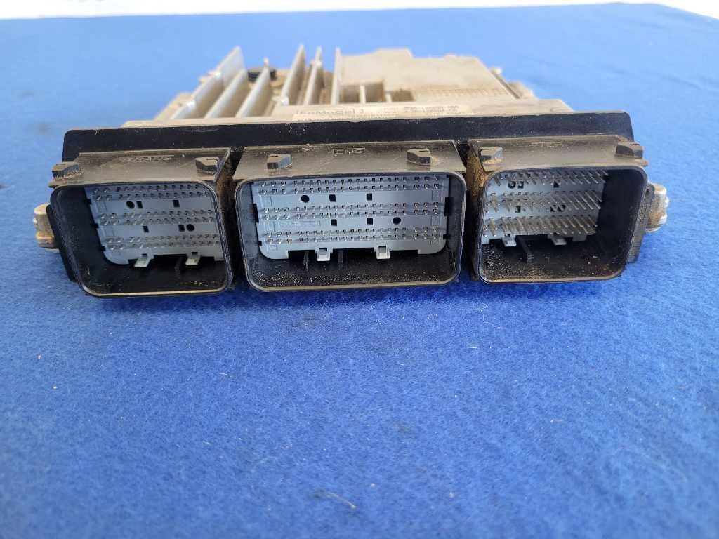 45205075