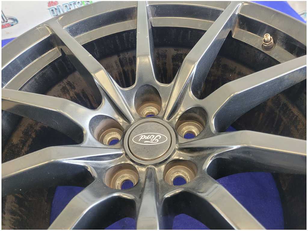 45687576
