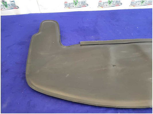 1994-1998 Ford Mustang GT Cobra Convertible Rear Tonneau Cover Parade 2724