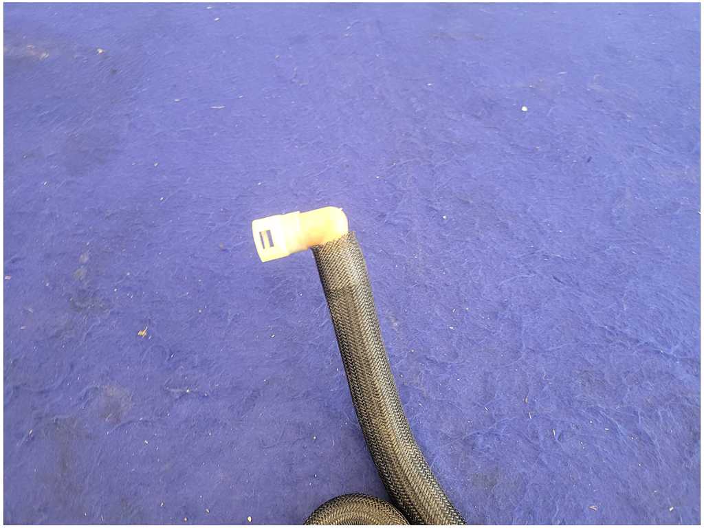 45632987