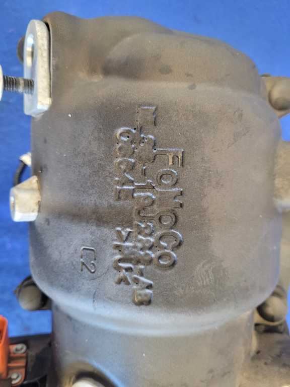 43876767