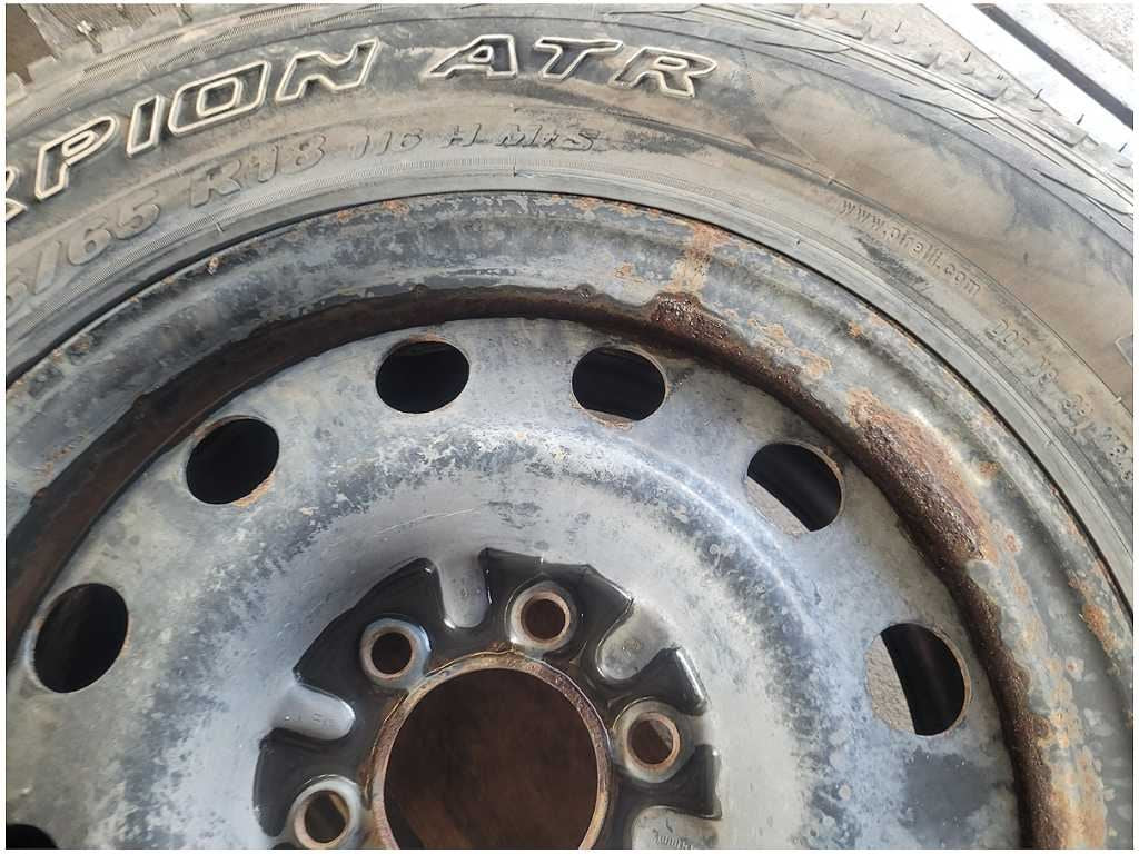 45667976