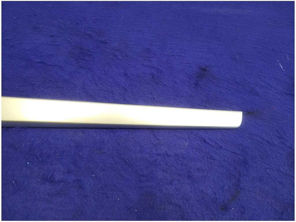 44904347