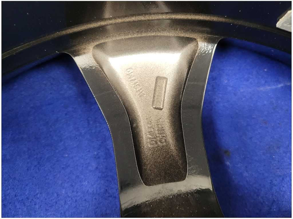 45953164
