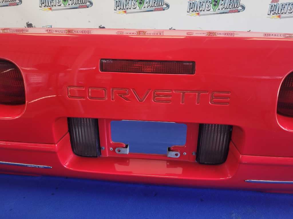 43775381