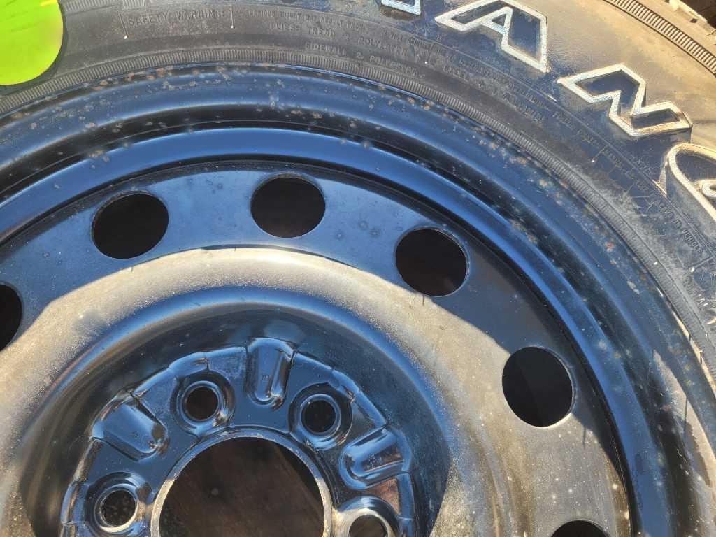 43739626