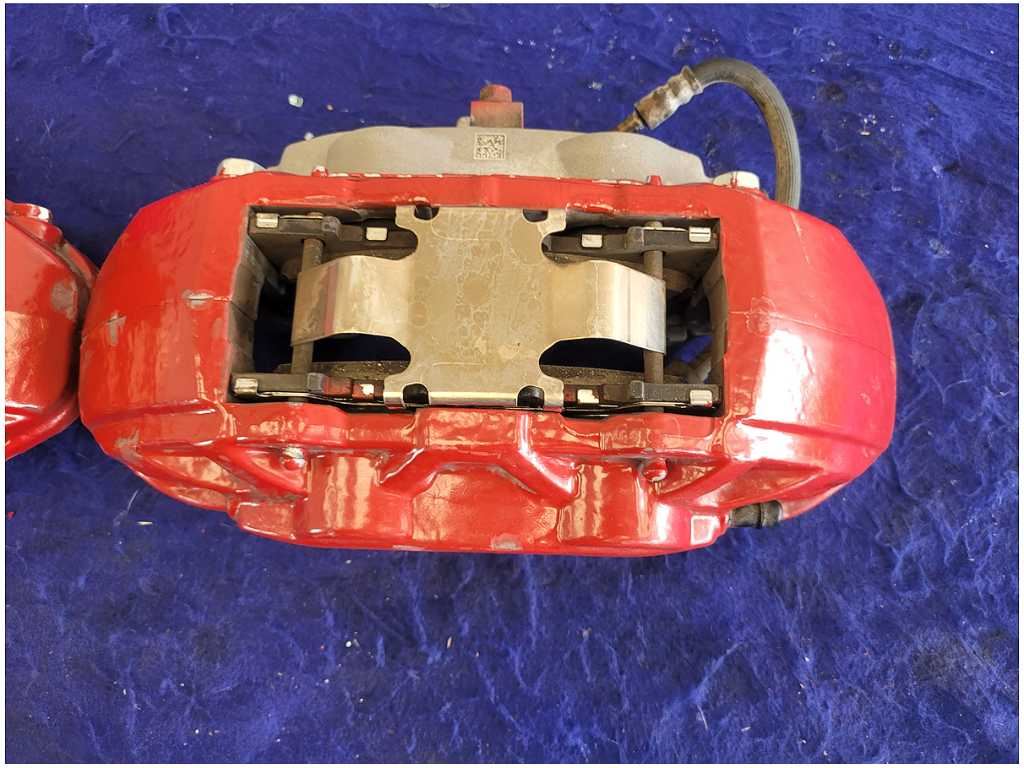 45029894