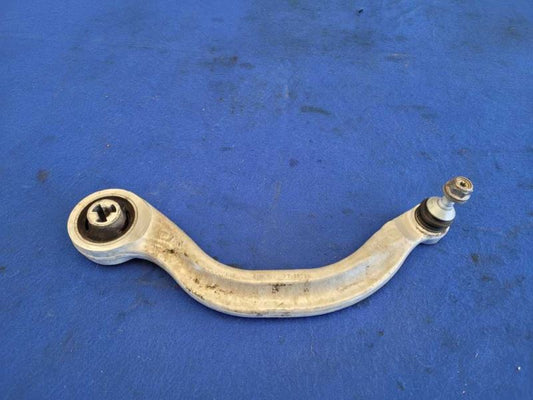 2017-2021 Tesla Model 3 Long Range Dual Motor Passenger Front Lower Control Arm