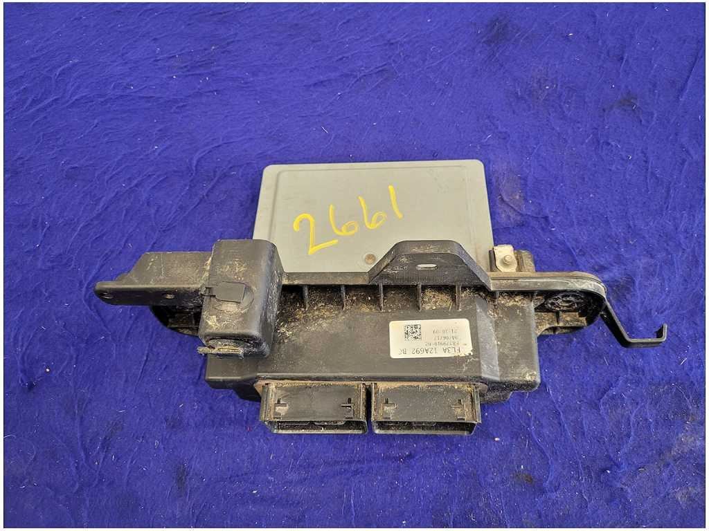 44999458