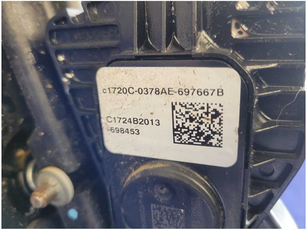 44999456