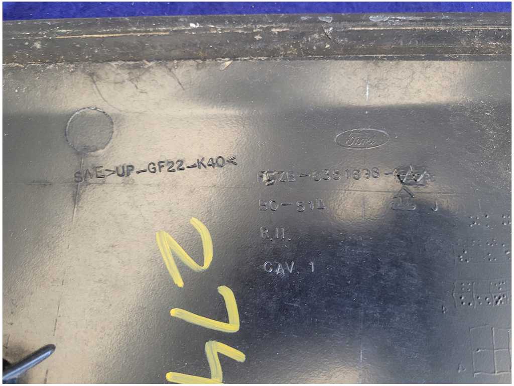 45633103