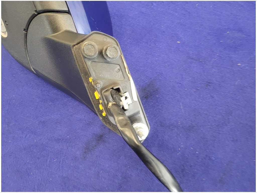 45196004