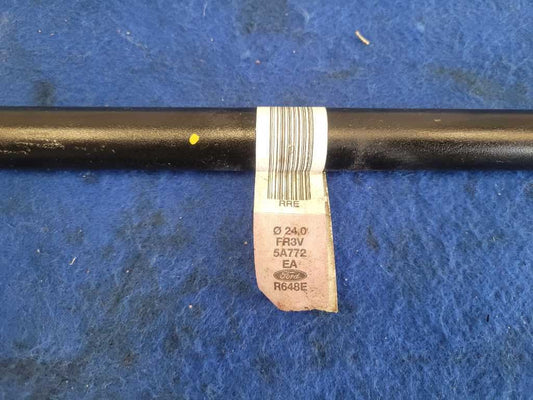 2020-2022 Ford Mustang Shelby GT500 5.2 Rear Sway Stabilizer Bar Suspension 2672