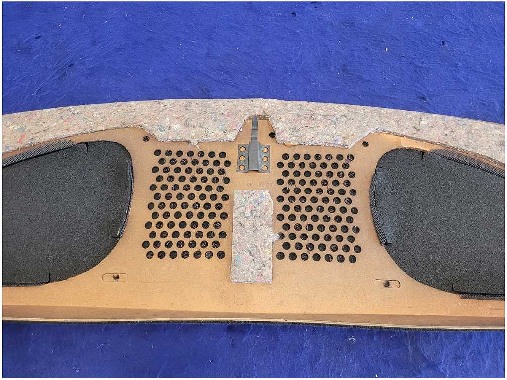 45633053