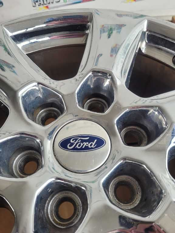 45154336