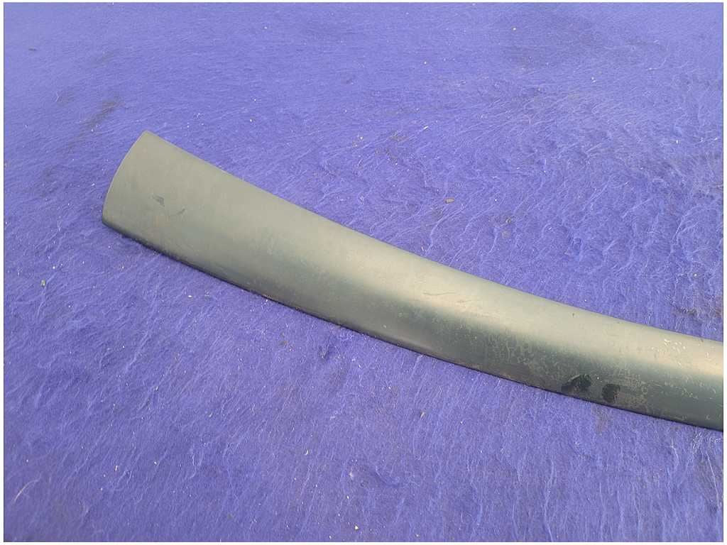 45632179