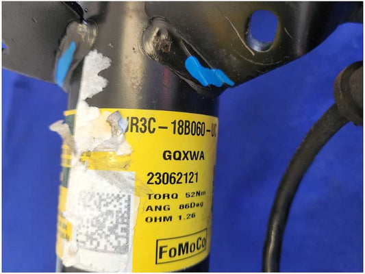 2018-2023 Ford Mustang GT S550 Front Magneride Suspension Strut 2824