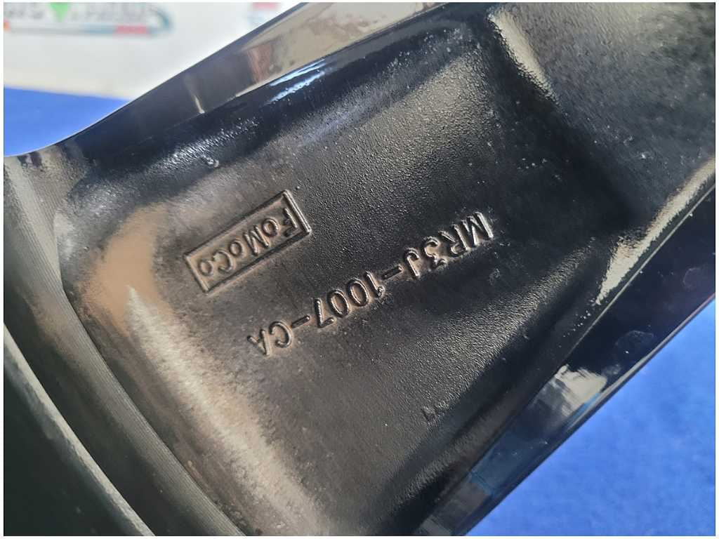 47557085