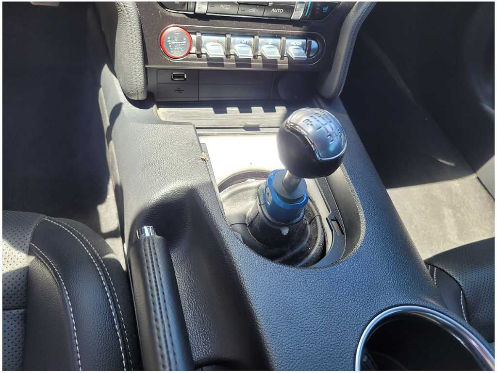 47415262