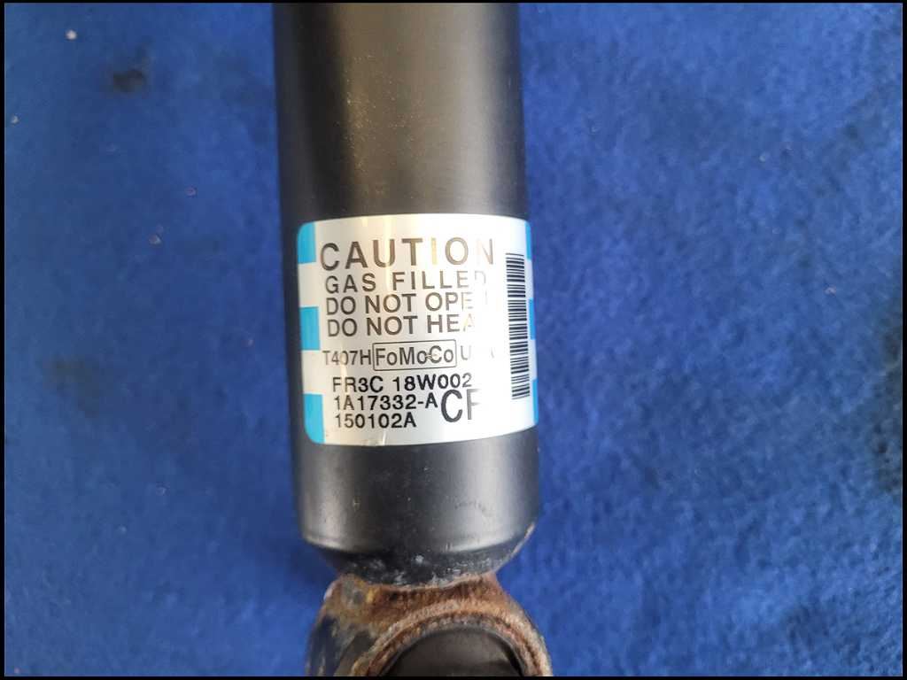 44277701