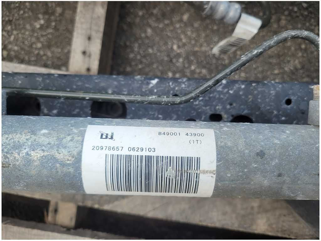 45687928