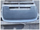 2001-2006 BMW M3 E46 Convertible Tonneau Cover Panel Trim Gray 1981 - The Parts Farm