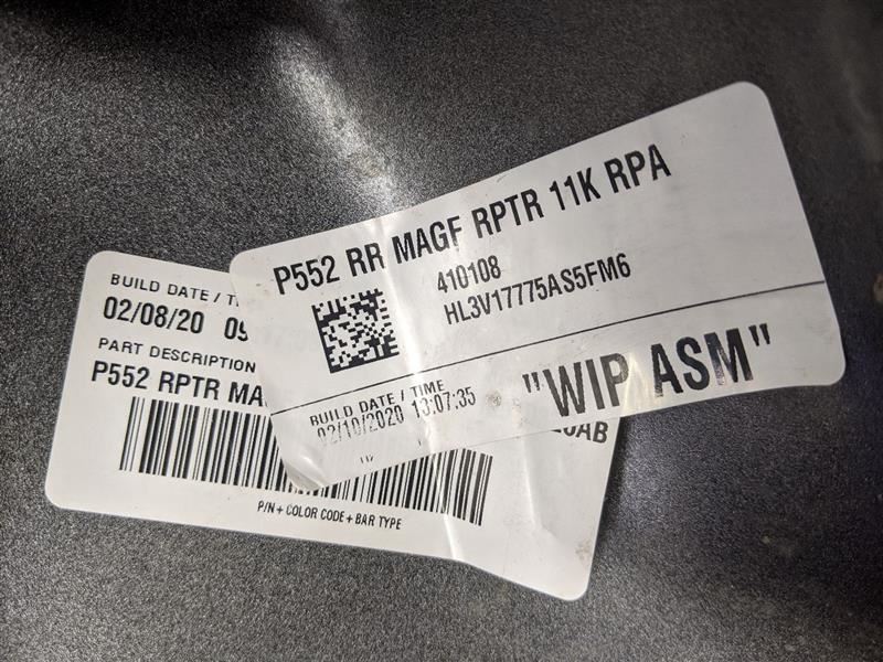 45907101