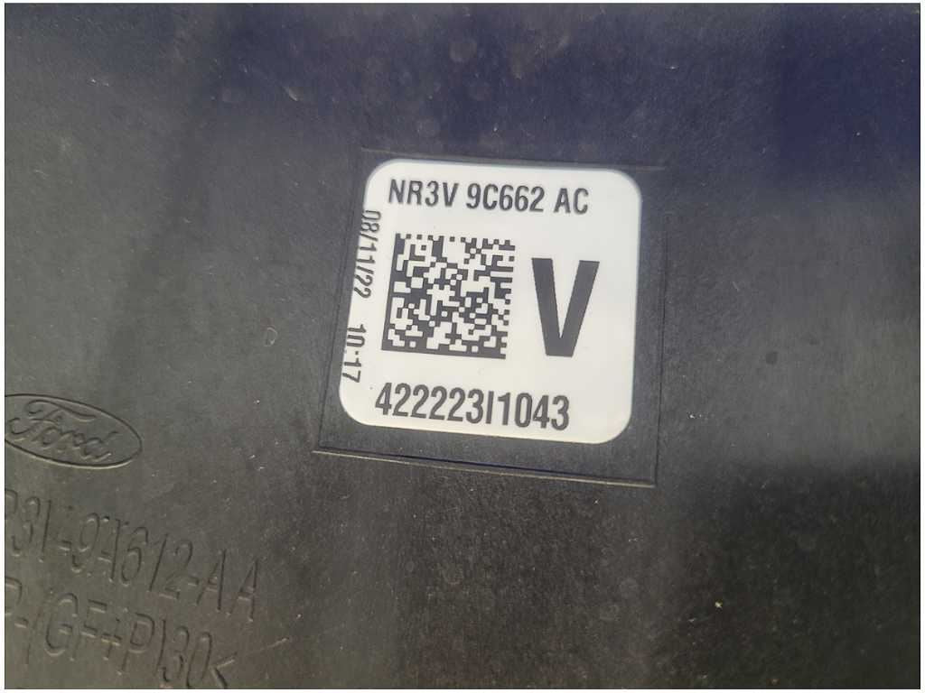 44627830