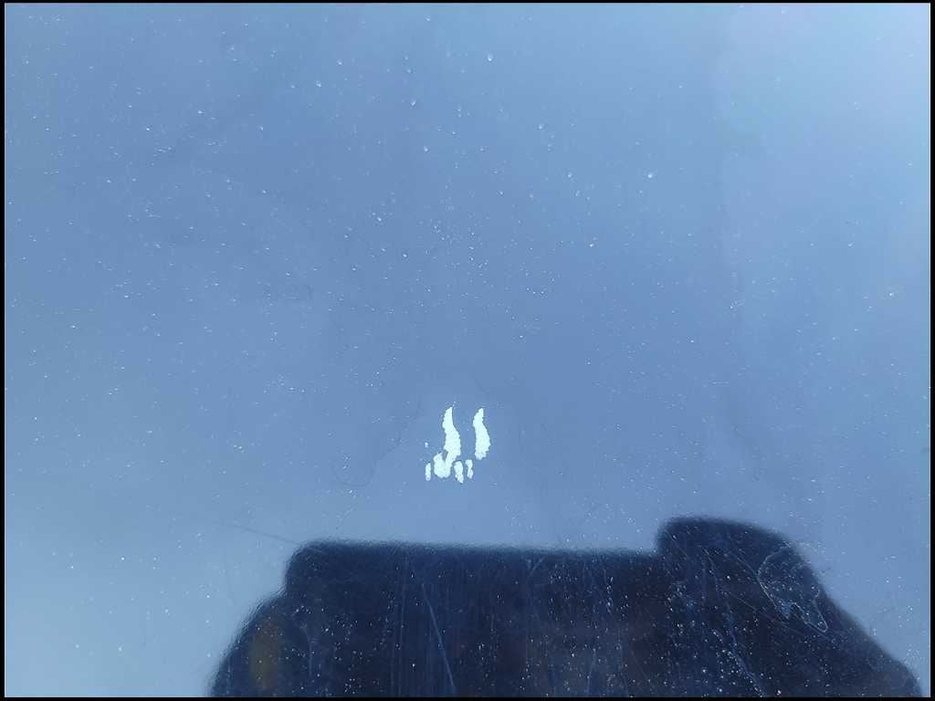 44128105