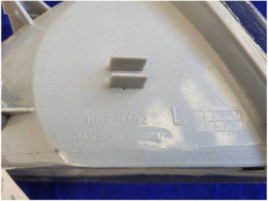 1994-1998 Ford Mustang GT Cobra Driver Front Turn Signal Corner Light 2704