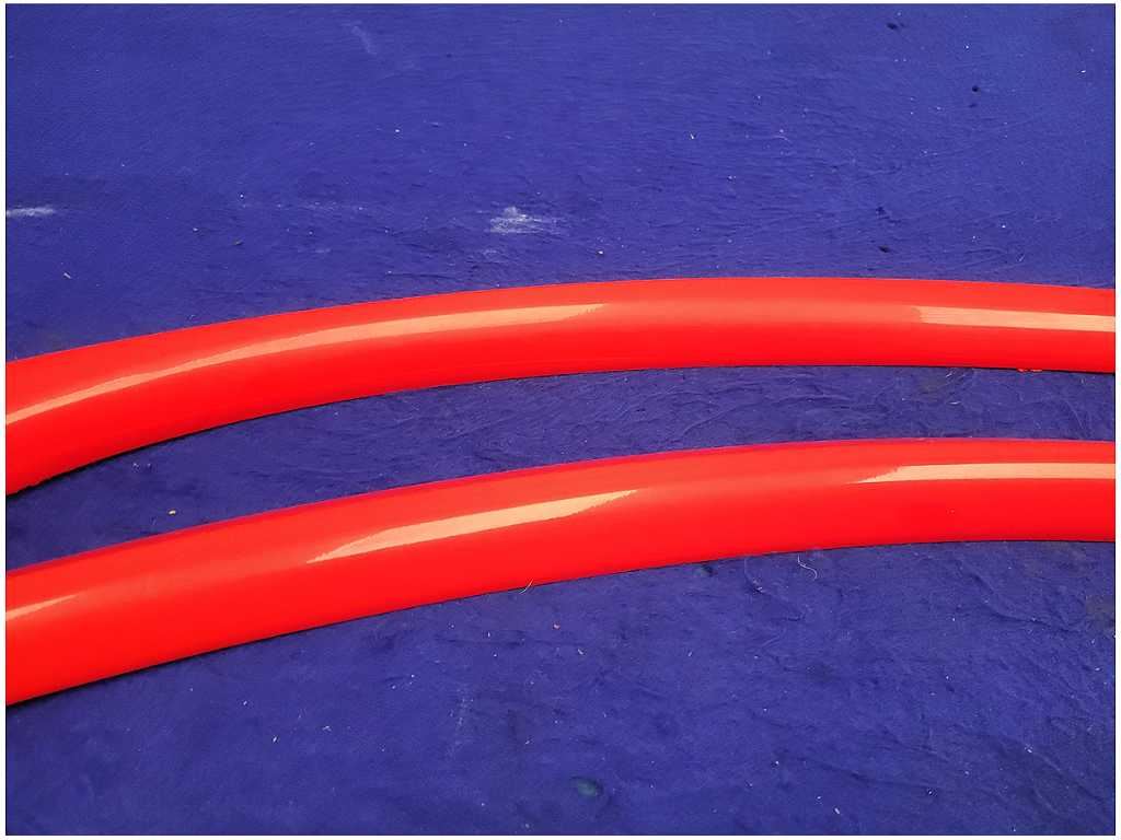 44904446