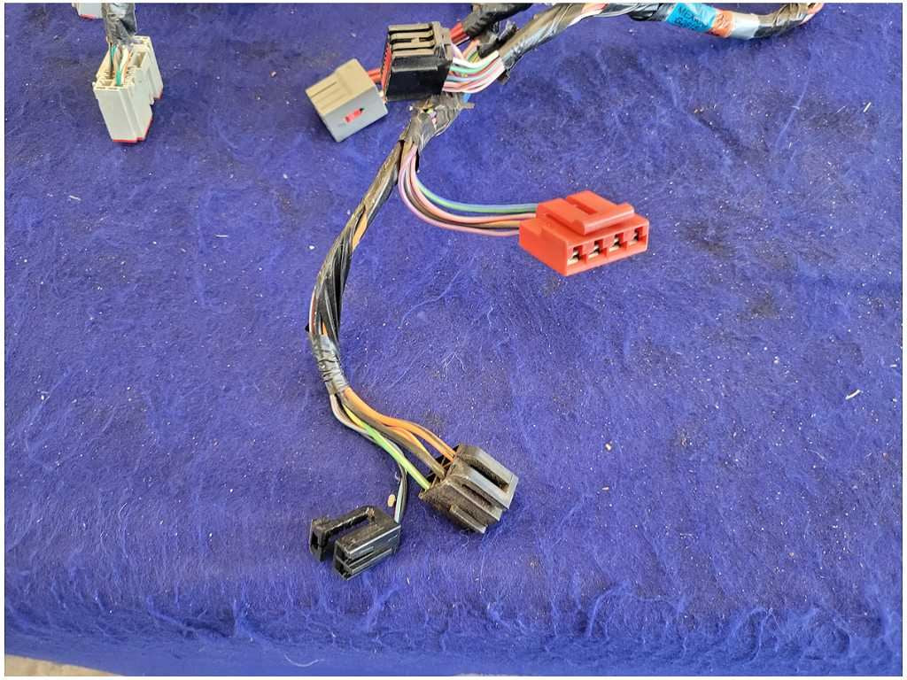 44872112