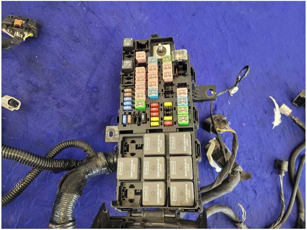 45687316