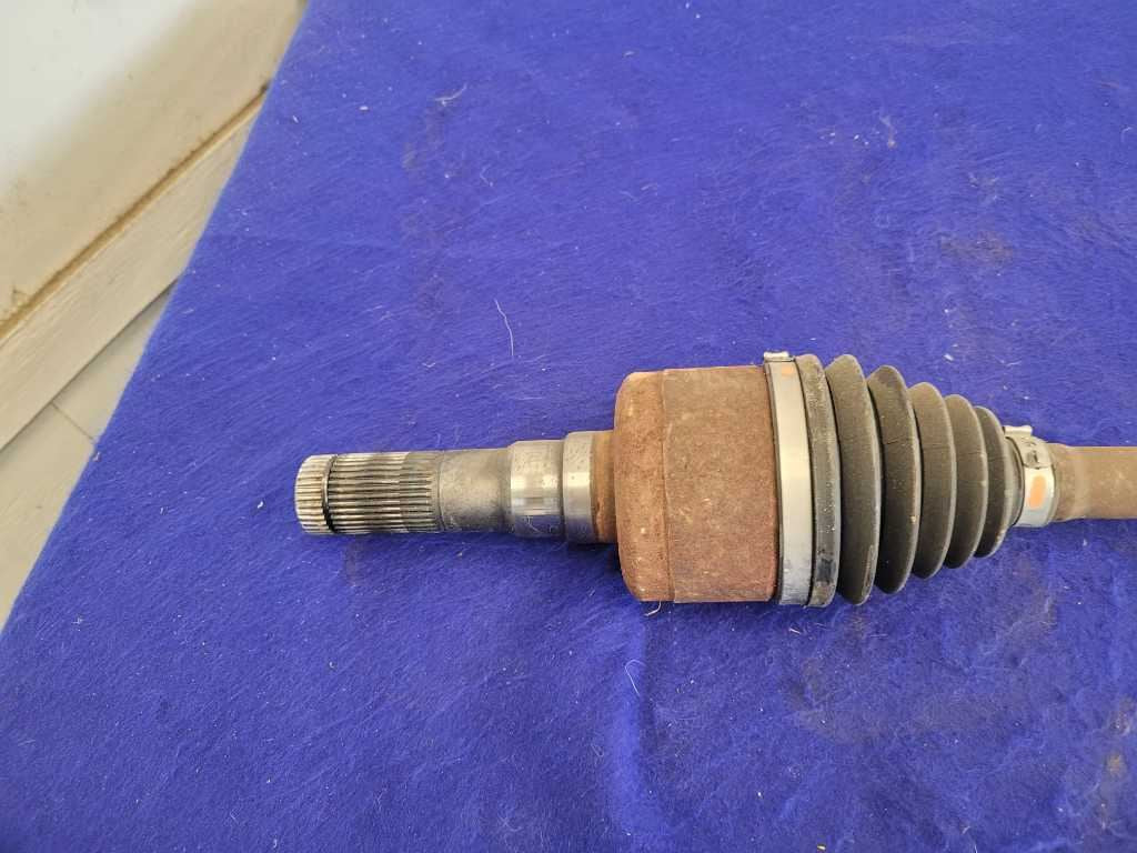 44947231