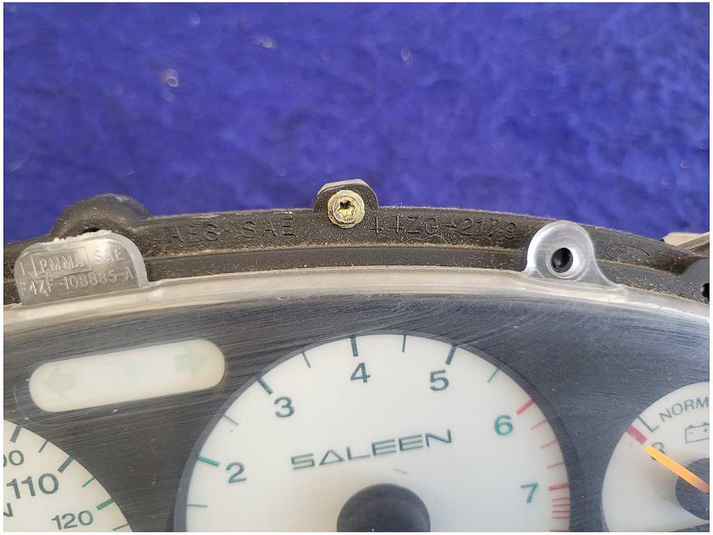 45633096