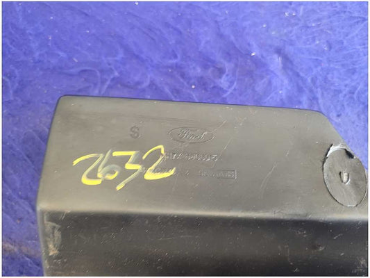 2003-2004 Mercury Marauder 4.6L 32V Front Glove Box Passenger Dash 2623