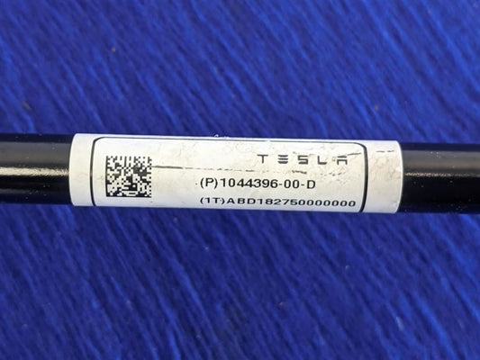 2017 2018 2019 2020 Tesla Model 3 End Links for Sway Bar OEM Factory