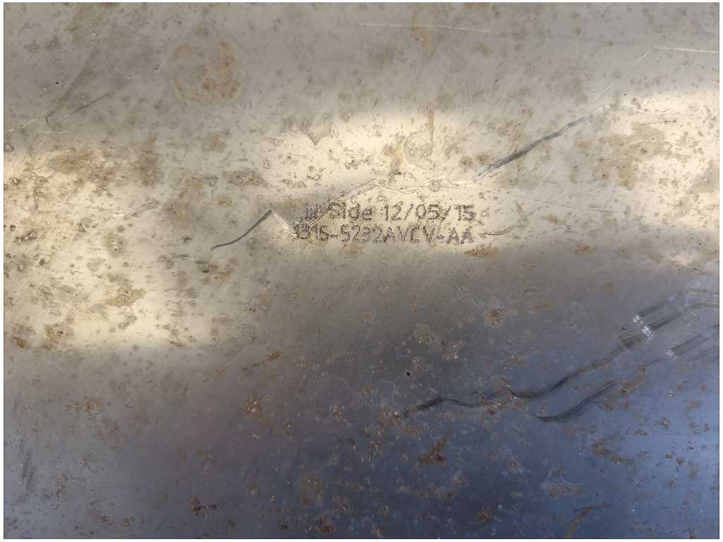 45669154