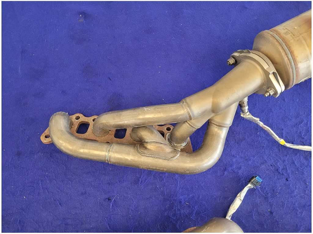 44720392
