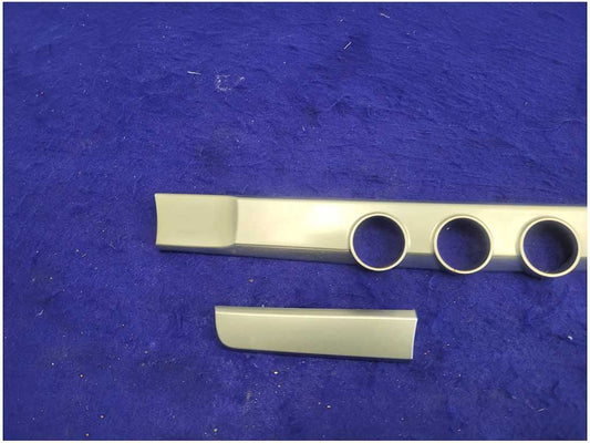 2003-2006 Chevrolet SSR Pickup Truck Dash Trim Kit Front Panel Cover 2682