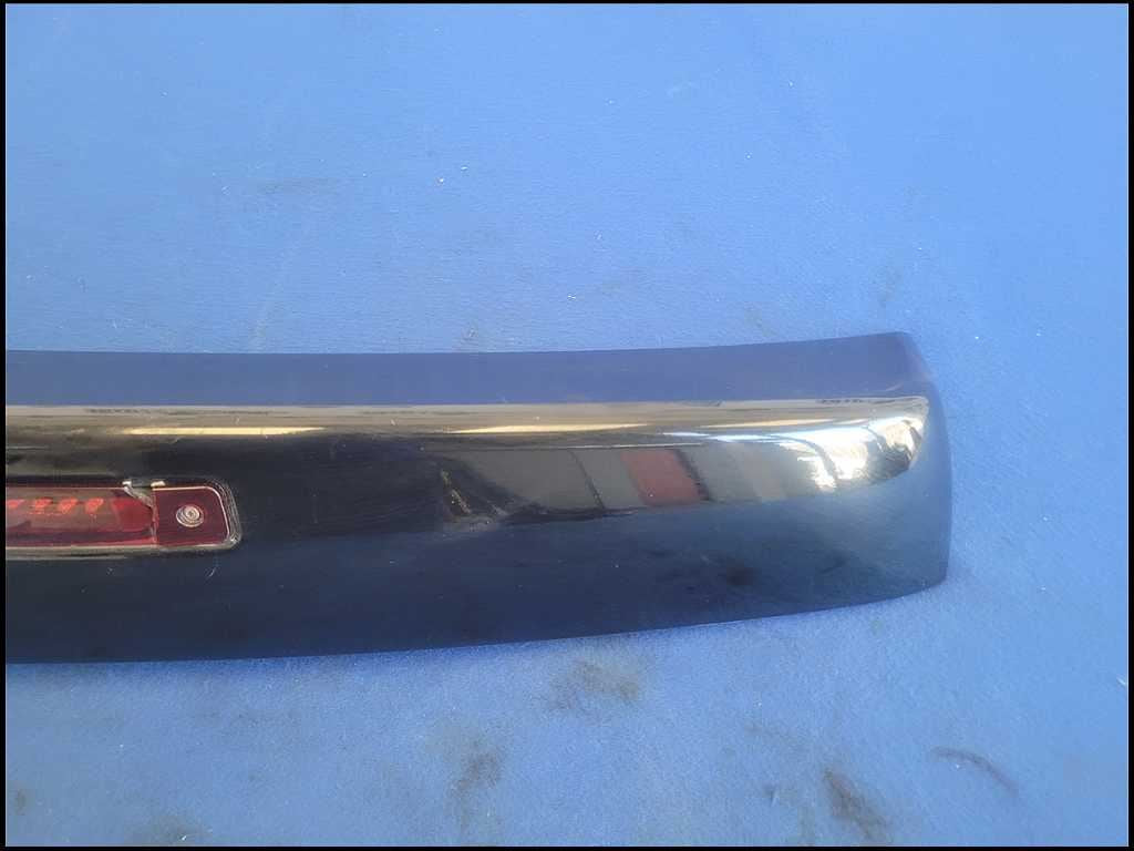 44126426