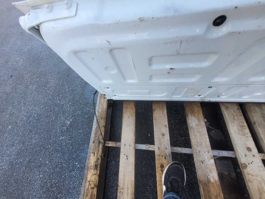 43739251